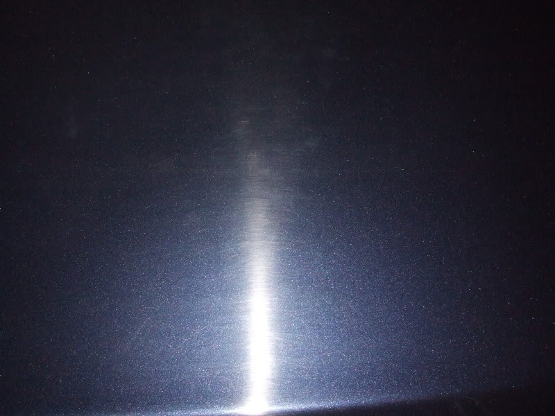 DetailingBMWE60043.jpg