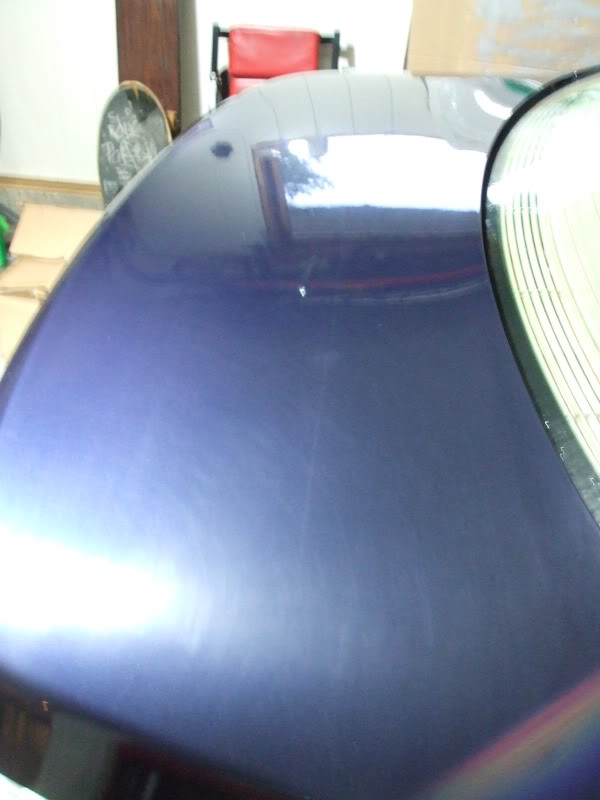 DetailingBMWE60044.jpg