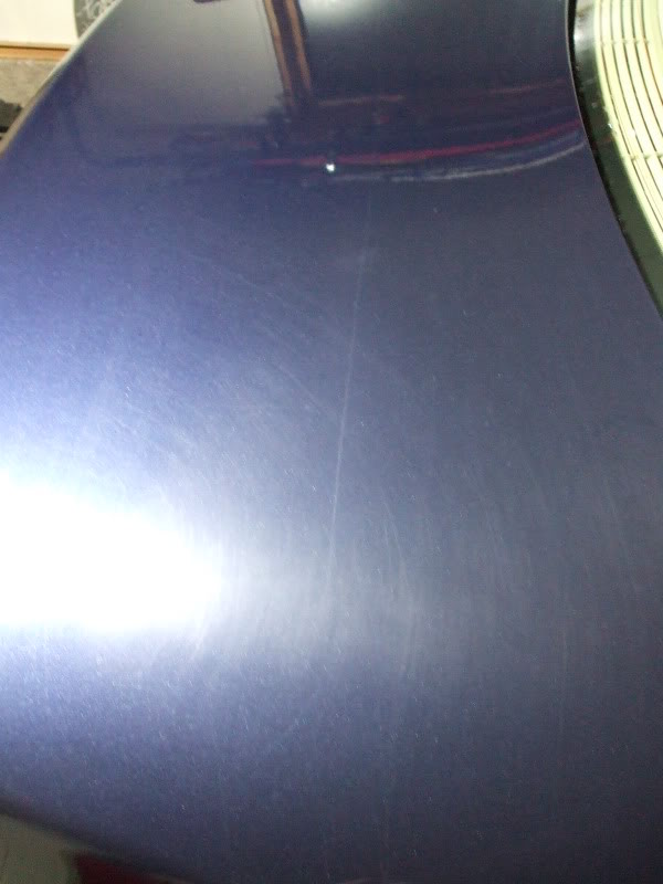 DetailingBMWE60045.jpg