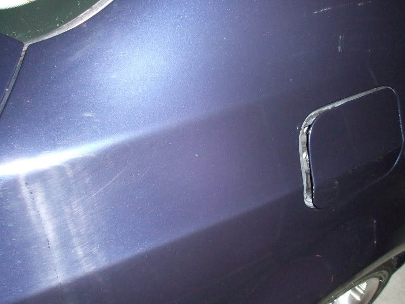 DetailingBMWE60047.jpg