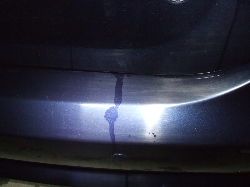 DetailingBMWE60048.jpg
