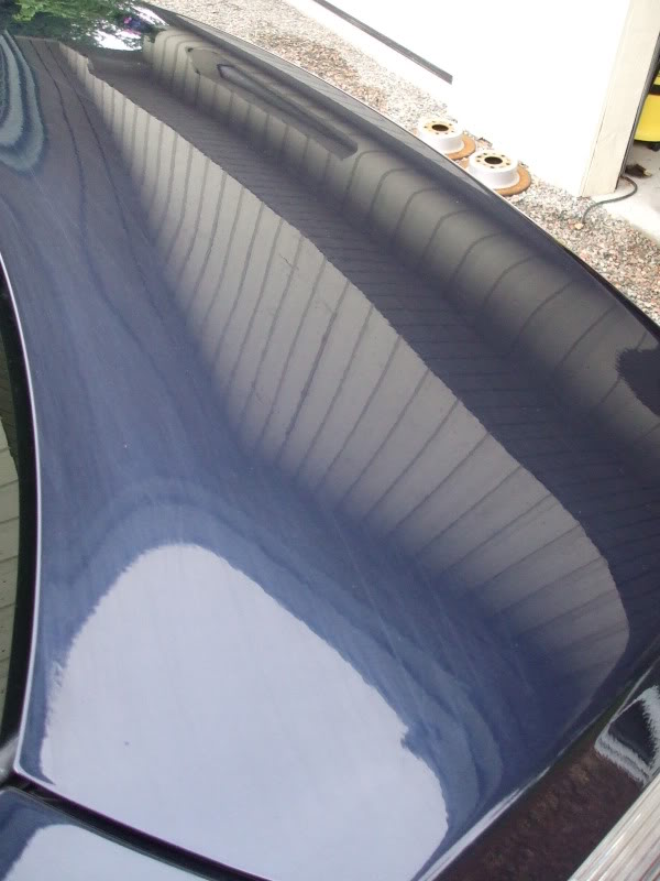 DetailingBMWE60057.jpg