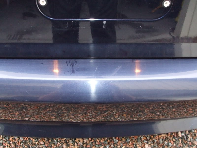 DetailingBMWE60058.jpg