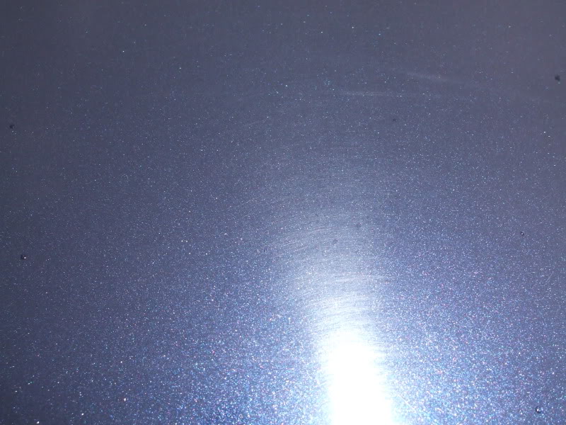 DetailingBMWE60061.jpg