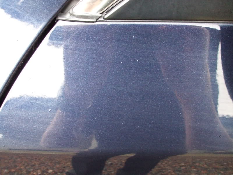 DetailingBMWE60066.jpg