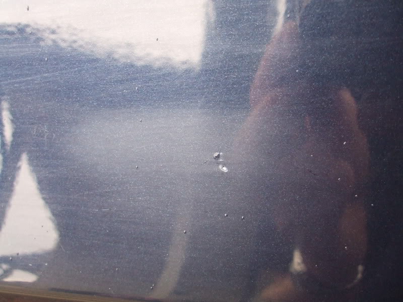 DetailingBMWE60067.jpg