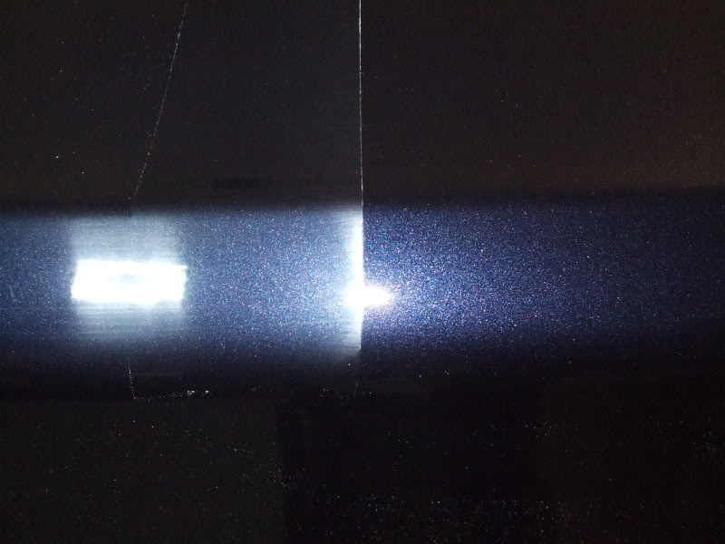 DetailingBMWE60069.jpg