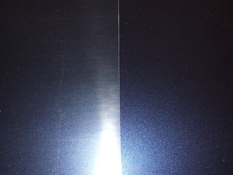 DetailingBMWE60070.jpg