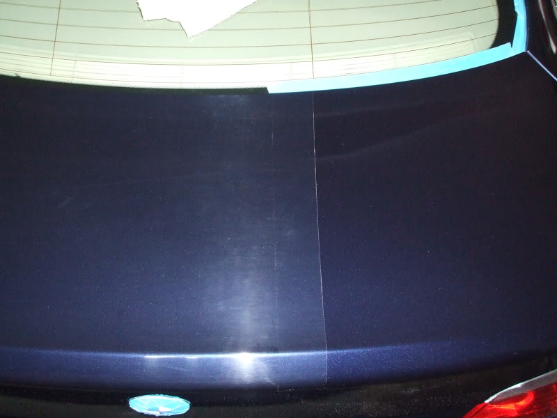 DetailingBMWE60071.jpg