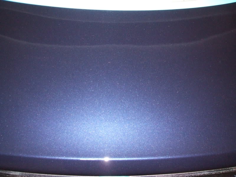DetailingBMWE60072.jpg