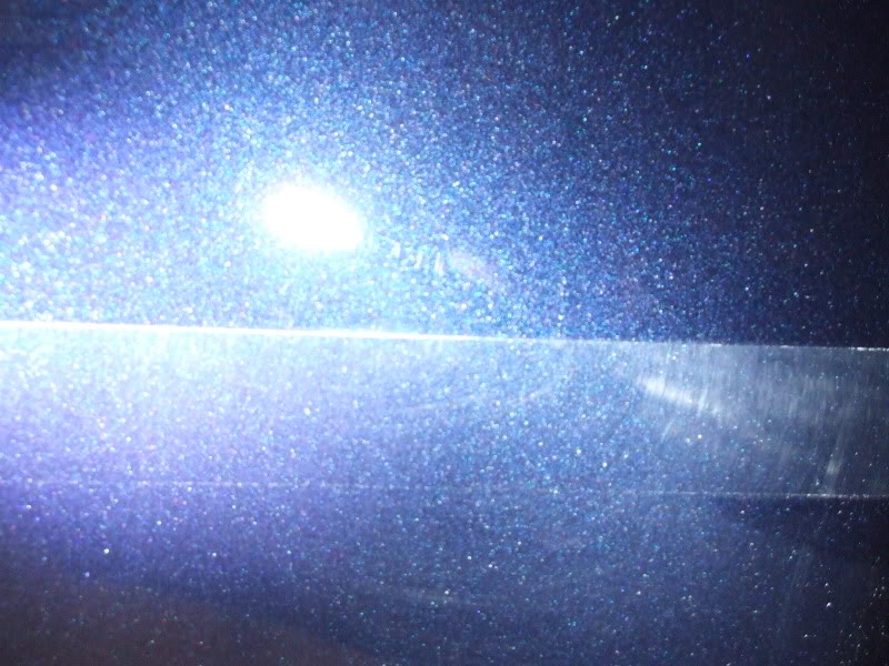 DetailingBMWE60076.jpg
