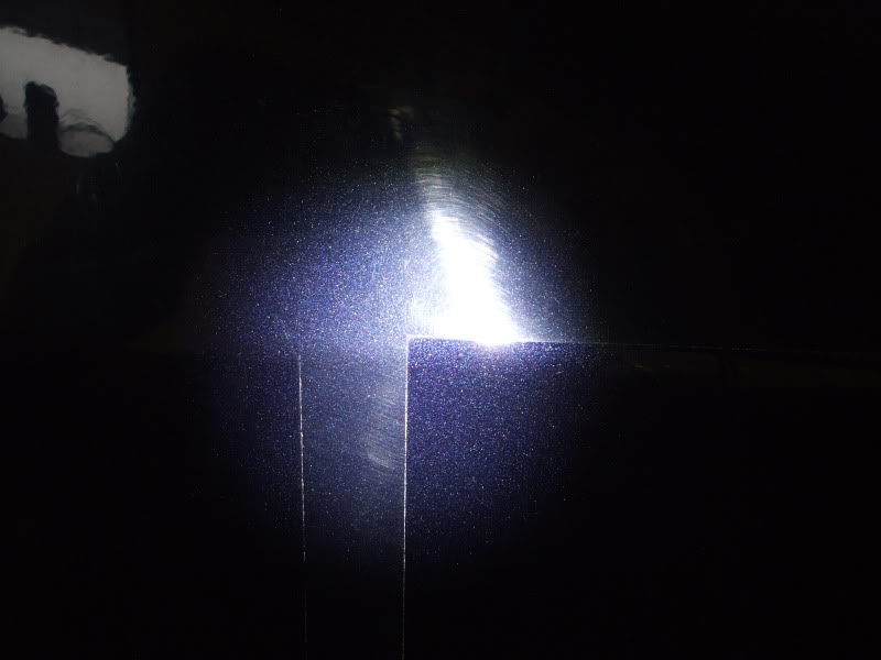 DetailingBMWE60077.jpg