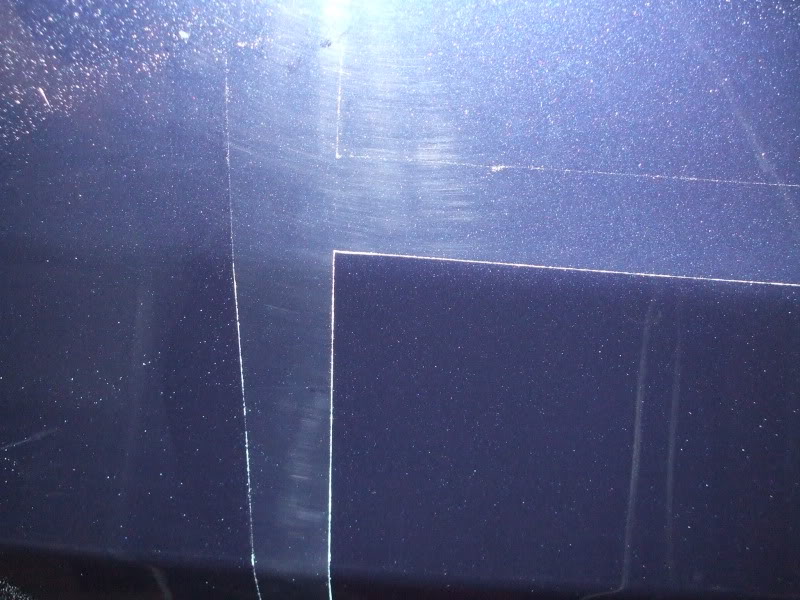 DetailingBMWE60078.jpg