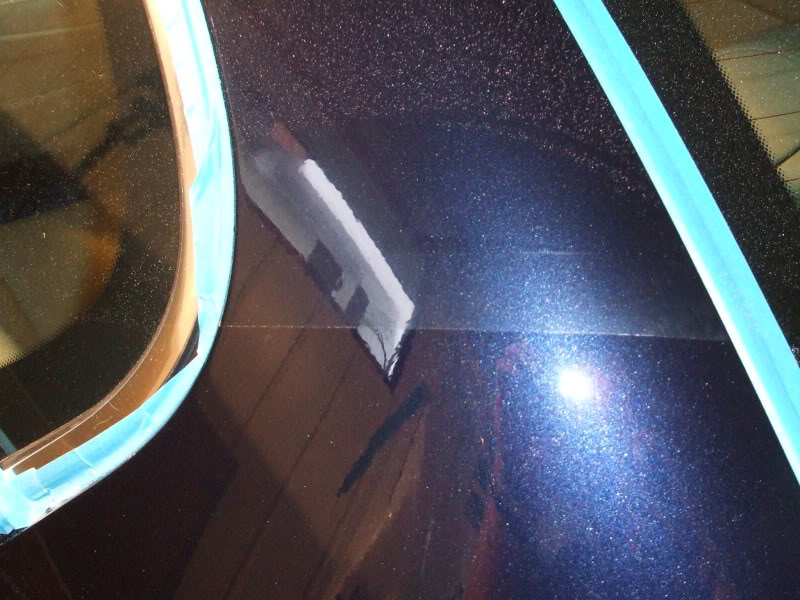 DetailingBMWE60080.jpg