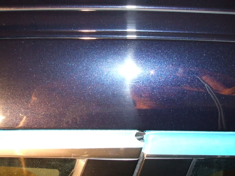 DetailingBMWE60081.jpg