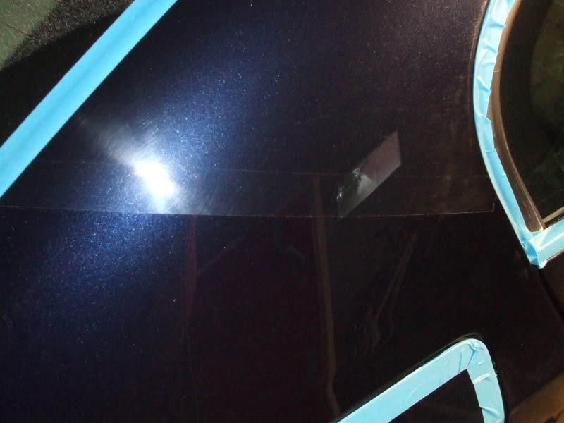 DetailingBMWE60082.jpg