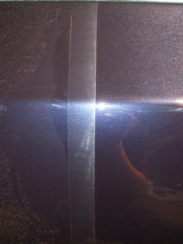 DetailingBMWE60088.jpg
