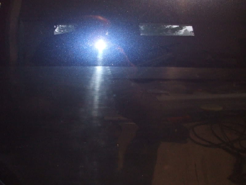 DetailingBMWE60089.jpg