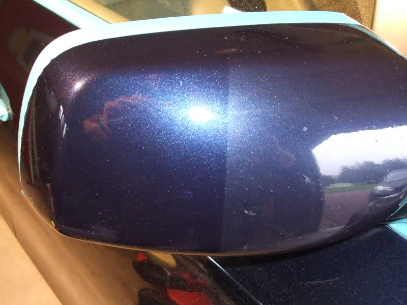 DetailingBMWE60092.jpg