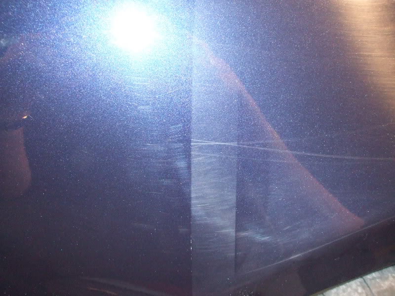 DetailingBMWE60093.jpg