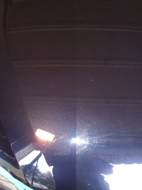 DetailingBMWE60094.jpg