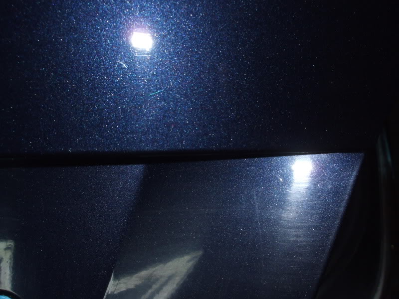 DetailingBMWE60098.jpg