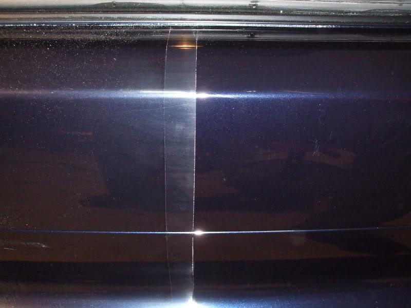 DetailingBMWE60099.jpg