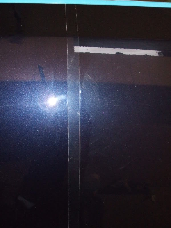 DetailingBMWE60103.jpg