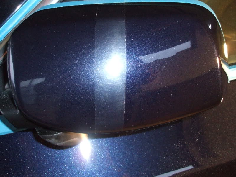 DetailingBMWE60106.jpg