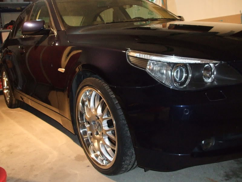 DetailingBMWE60108.jpg