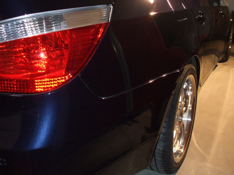 DetailingBMWE60111.jpg