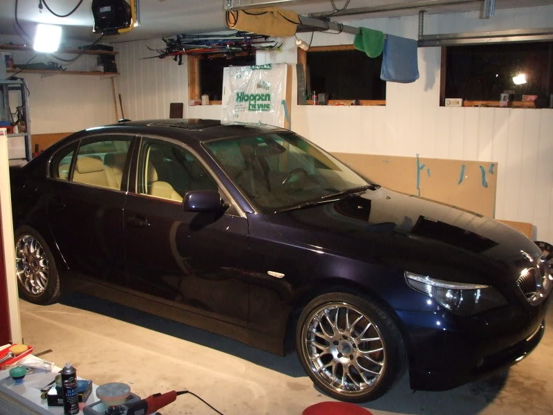 DetailingBMWE60112.jpg