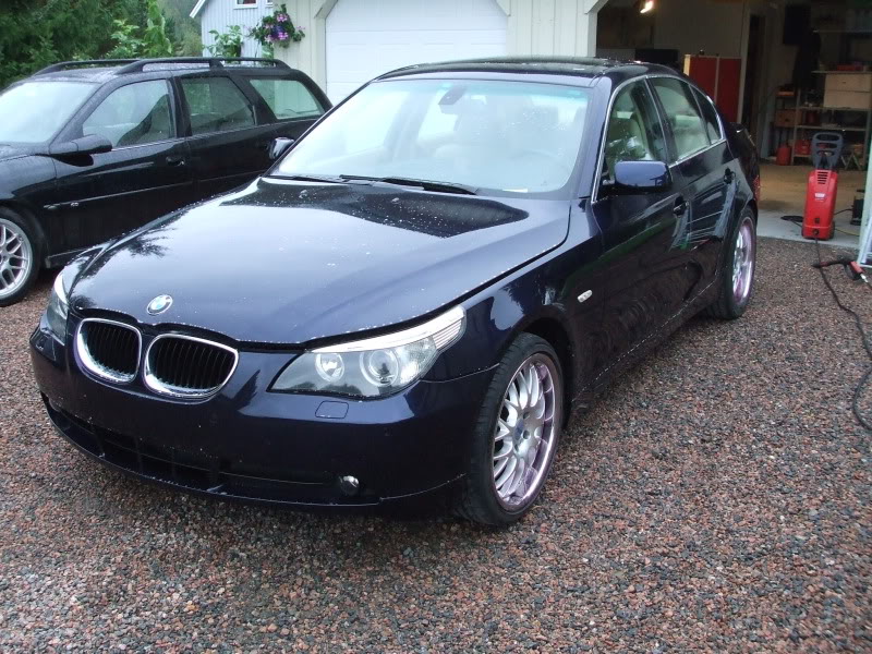 DetailingBMWE60113.jpg