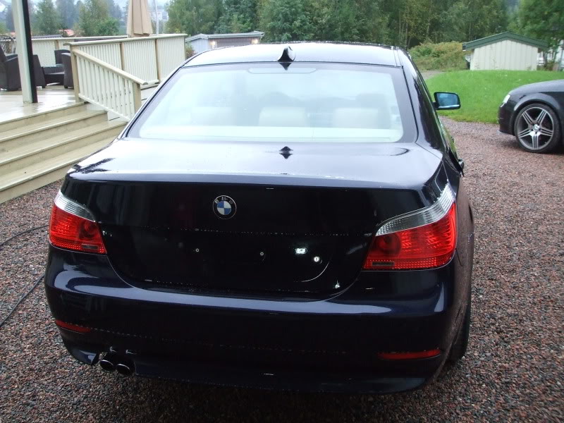 DetailingBMWE60114.jpg