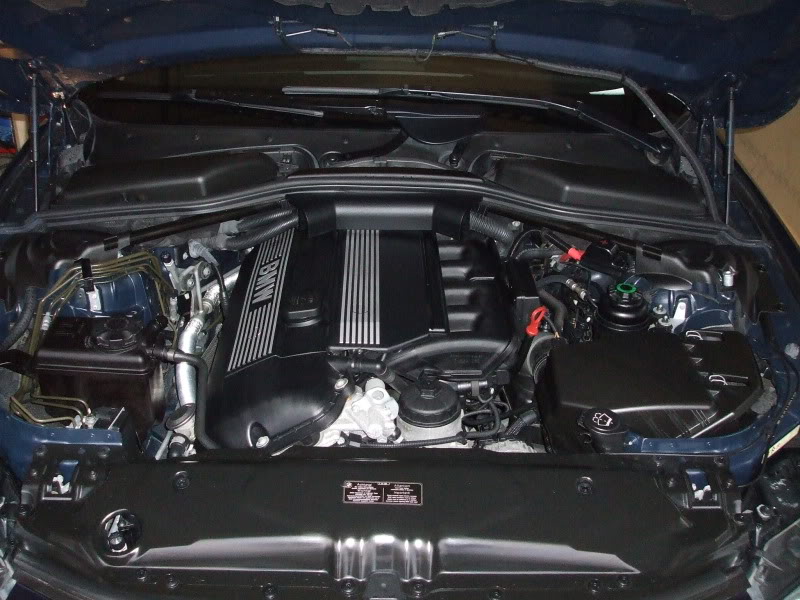 DetailingBMWE60120.jpg