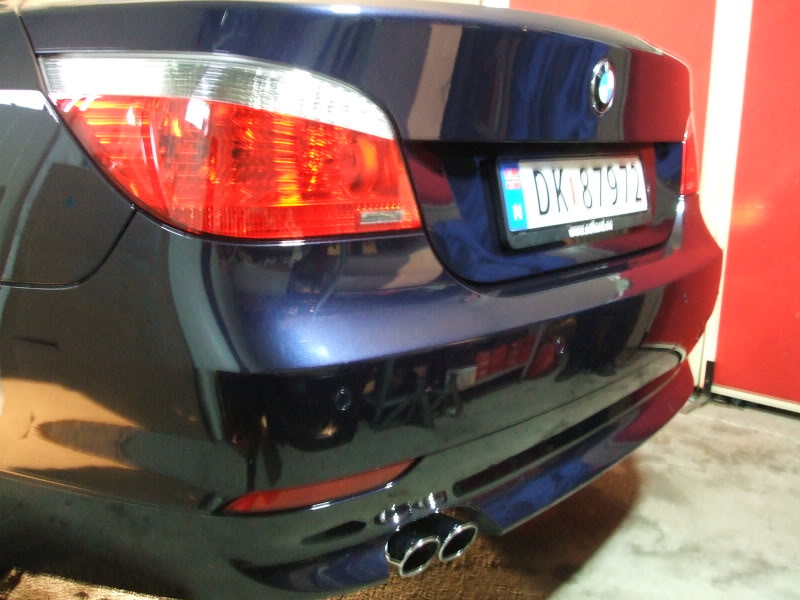 DetailingBMWE60121.jpg