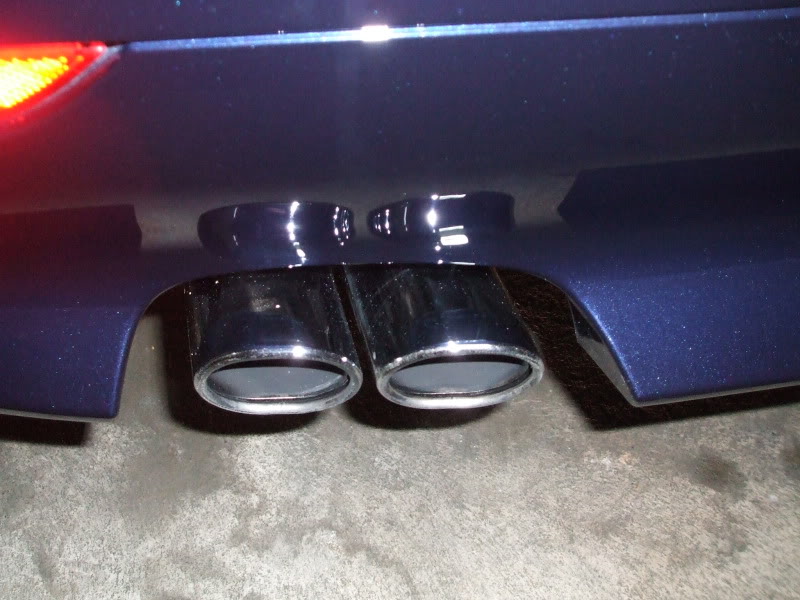 DetailingBMWE60122.jpg