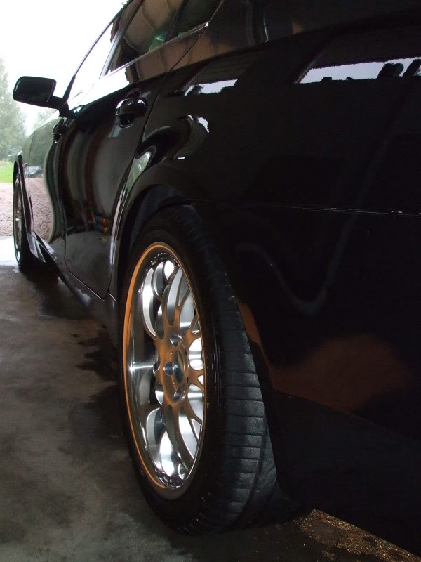 DetailingBMWE60123.jpg