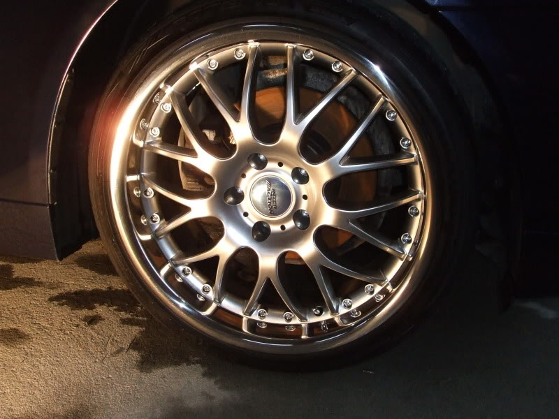 DetailingBMWE60124.jpg