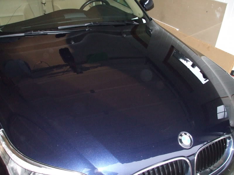 DetailingBMWE60125.jpg