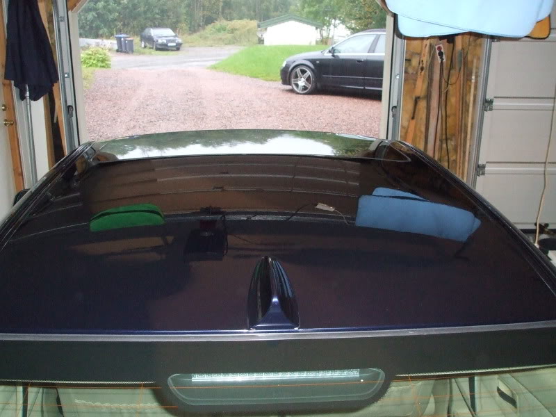 DetailingBMWE60126.jpg