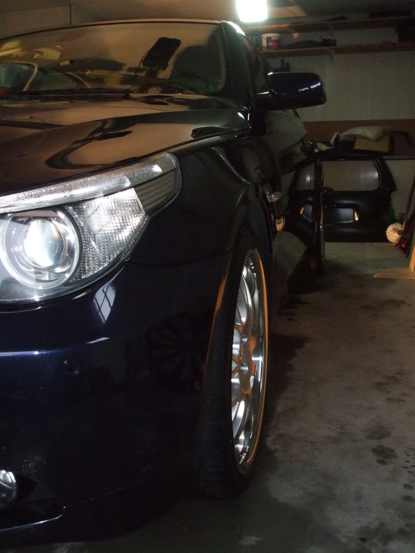 DetailingBMWE60127.jpg