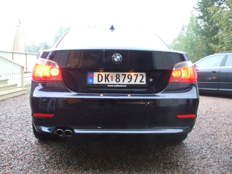 DetailingBMWE60130.jpg