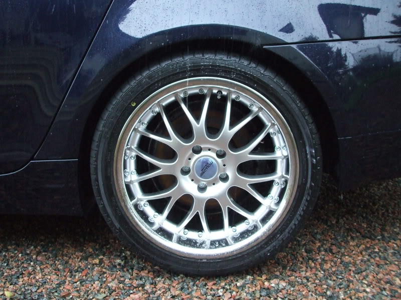 DetailingBMWE60131.jpg