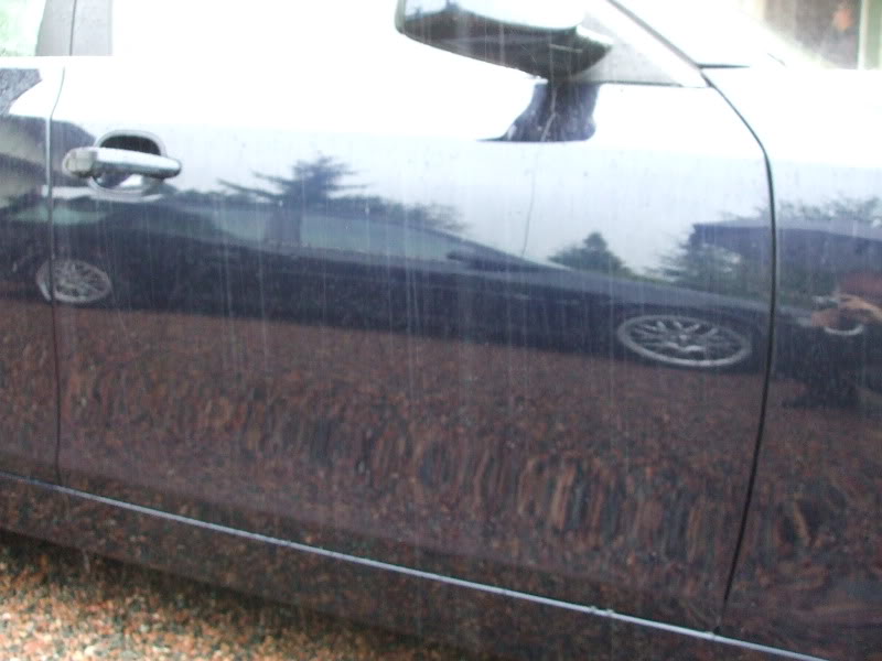DetailingBMWE60133.jpg