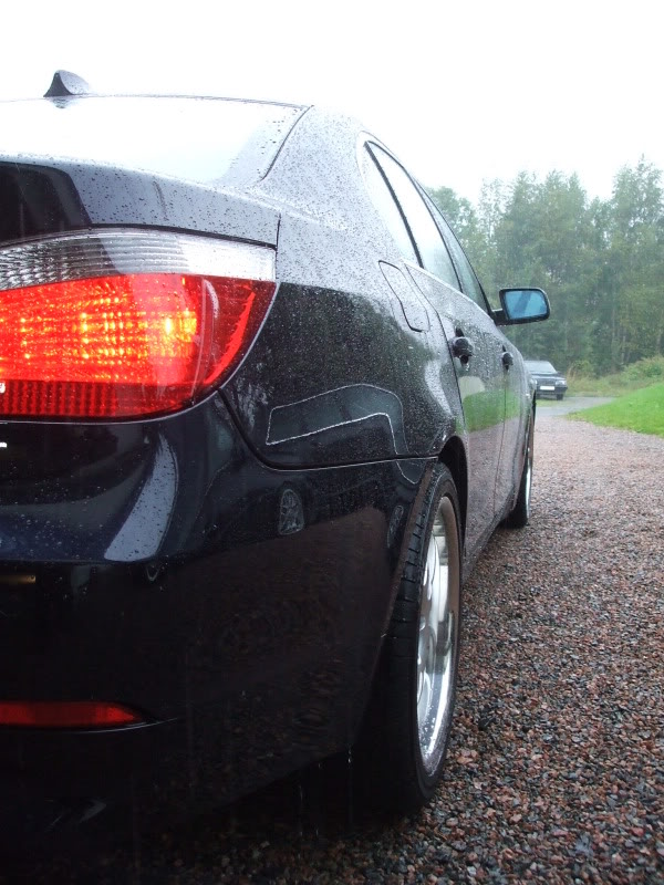 DetailingBMWE60134.jpg