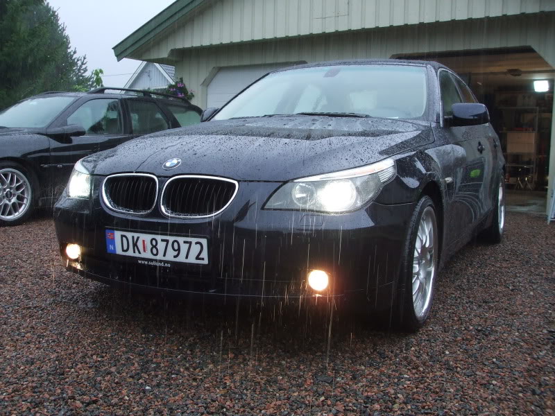 DetailingBMWE60137.jpg