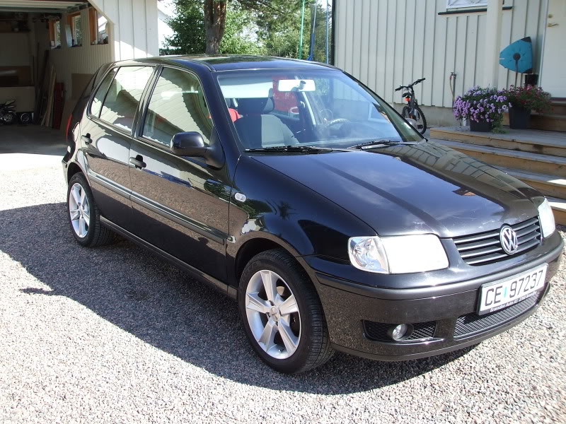 DetailingPolo069.jpg