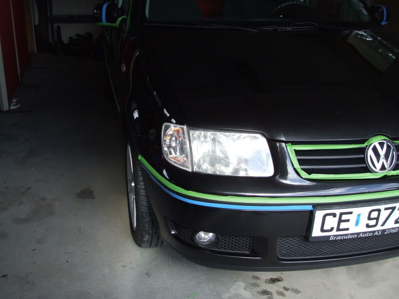 DetailingPolo076.jpg