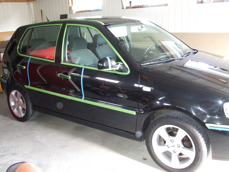 DetailingPolo077.jpg